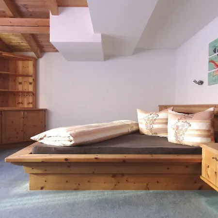 Beate Apartment