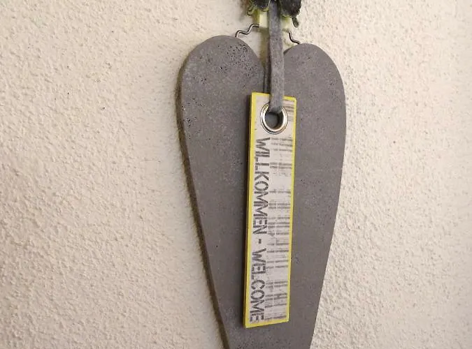 Appartamento Beate *